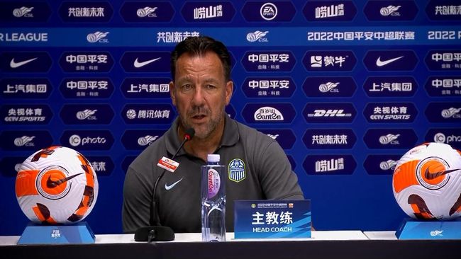 国产玩具酱酱m在线视频